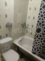 Лот: 25794019. Фото: 6. квартира , Красноярск улица Александра...