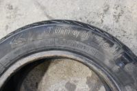 Лот: 19874109. Фото: 4. Шина летняя Tunga 185 65 14 (шина... Красноярск