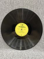 Лот: 25844693. Фото: 4. Патефонная грампластинка - 78... Красноярск