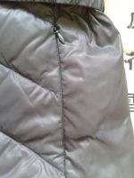 Лот: 4764706. Фото: 5. Зимняя куртка "ZARA". Рост 152...