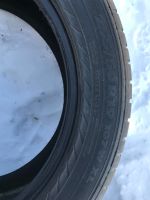 Лот: 11153800. Фото: 2. Шины. Шины, Диски