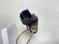 Лот: 23044362. Фото: 5. Датчик положения коленвала Toyota...