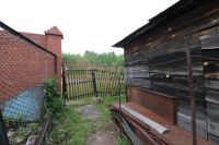 Лот: 25516679. Фото: 20. участок , садоводческое некоммерческое...