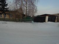 Лот: 12339296. Фото: 12. Продам дом в Березовке