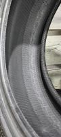 Лот: 24999200. Фото: 5. 225/50R17 94S Bridgestone Blizzak...
