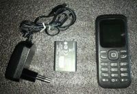 Лот: 11275893. Фото: 2. Билайн А105 (2). Смартфоны, связь, навигация