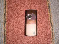 Лот: 293219. Фото: 2. Sony Ericsson K630i. Смартфоны, связь, навигация