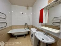 Лот: 19812960. Фото: 11. Продажа Квартира Абакан, Кирова...