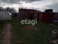 Лот: 25294366. Фото: 16. 2-комн. дом , село Совхоз Сибиряк...