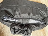 Лот: 25799649. Фото: 6. Куртка на мальчика Puma ростовка...