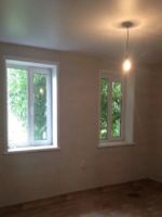 Лот: 14842945. Фото: 3. дом. Недвижимость