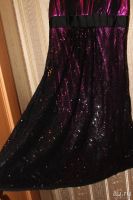 Лот: 11585299. Фото: 3. НОВОЕ!!! Вечернее обалденное платье... Одежда, обувь, галантерея