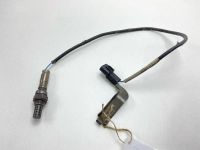 Лот: 25243284. Фото: 2. Датчик кислородный Mitsubishi... Автозапчасти