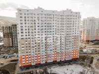 Лот: 25286741. Фото: 3. 1-комн. квартира , Красноярск... Недвижимость