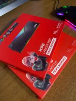 Лот: 21274994. Фото: 10. Игровой компьютер i7 13700K/Z790...