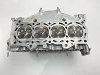 Лот: 22769732. Фото: 17. Головка блока цилиндров Honda...