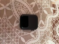 Лот: 17500596. Фото: 2. Часы Apple Watch 4 (44 мм). Смартфоны, связь, навигация