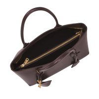 Лот: 25530377. Фото: 4. Сумка-такса EKONIKA PREMIUM. Красноярск