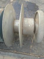 Лот: 22380272. Фото: 2. Электродвигатель 0,75квт, 1400... Электрооборудование