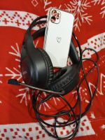 Лот: 25896077. Фото: 3. Хлам. Красноярск