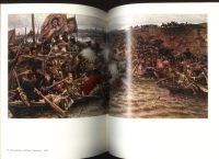 Лот: 18180424. Фото: 20. В.И. Суриков. Письма. Воспоминания...