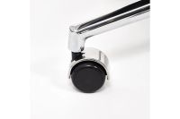 Лот: 24892480. Фото: 8. Кресло Hoff York