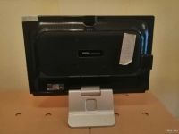 Лот: 18572696. Фото: 2. Монитор Benq ET-0019-NA полоса... Мониторы, проекторы