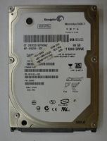 Лот: 4638812. Фото: 2. Жёсткий диск Seagate 80 Гб. Комплектующие