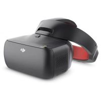 Лот: 12334282. Фото: 3. FPV очки DJI Goggles Racing Edition... Компьютеры, оргтехника, канцтовары