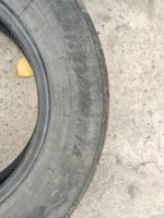 Лот: 20852812. Фото: 2. Lanvigator 185/70/14 - 2шт. Шины, Диски