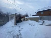 Лот: 23479159. Фото: 19. Продам 2-этажн. дом 120 кв.м...