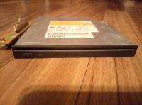 Лот: 12424564. Фото: 2. Привод Optiarc AD-7640A со слотовой... Комплектующие