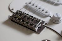 Лот: 9808578. Фото: 6. Fender Stratocaster American Standart