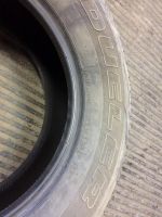 Лот: 9948102. Фото: 2. Bridgestone 265/65 R17. Шины, Диски