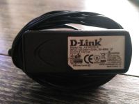 Лот: 8538826. Фото: 4. D-link DIR 300. Красноярск