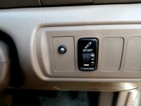 Лот: 9438271. Фото: 14. Toyota Camry, V-2400, АКПП, серебристая...