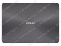 Лот: 25897778. Фото: 2. Крышка матрицы 90NB0EC1-R7A020... Комплектующие