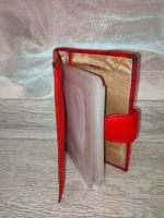 Лот: 18888069. Фото: 2. Обложка для документов. Аксессуары