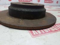 Лот: 20898692. Фото: 2. Диск тормозной Honda Accord Wagon... Автозапчасти
