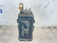 Лот: 25204344. Фото: 6. фильтр паров топлива Honda Accord...