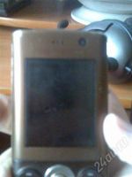 Лот: 263880. Фото: 3. Соня к630!. Красноярск