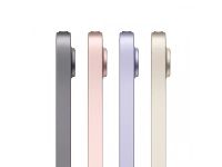 Лот: 21362405. Фото: 6. Планшет Apple iPad mini (2021...