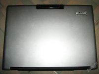 Лот: 2939402. Фото: 2. Ноутбук Acer 3680 неисправный. Компьютеры, ноутбуки, планшеты
