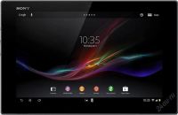 Лот: 5808609. Фото: 3. 10.1" Планшет Sony Xperia Tablet... Компьютеры, оргтехника, канцтовары
