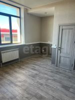 Лот: 25802965. Фото: 2. коммерческая , посёлок Солонцы... Аренда