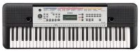 Лот: 15422251. Фото: 5. Синтезатор Yamaha YPT-260