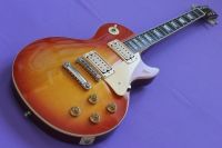 Лот: 4041851. Фото: 4. Fresher FL 400 (Leo Line) Made... Красноярск