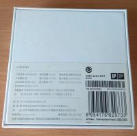 Лот: 11886911. Фото: 5. Xiaomi mi band 2 + браслеты