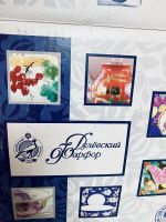 Лот: 17584955. Фото: 6. Сервиз Дулёвский новый
