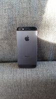 Лот: 4421155. Фото: 2. Iphone 5 С РУБЛЯ! Читаем описание... Смартфоны, связь, навигация